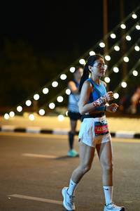 BIB: 
                            <button type="button" onclick="openModal(24070892)" class="btn btn-primary btn-sm float-right btn-popup" data-toggle="modal" data-target=".modal-high-quality">
                        <i class="fas fa-shopping-cart"></i> Add to Cart
                    </button>
                                            <button type="button" onclick="isThisMe(24070892, true)" class="btn btn-success btn-sm float-right btn-popup btn-isme hidden" data-toggle="tooltip" data-placement="bottom" title="นี่คือรูปของคุณใช่ไหม คลิกที่นี่เพื่อเอาเข้าอัลบั้ม">
                        <i class="fas fa-plus"></i> Add to album
                    </button>
                    <button type="button" onclick="isThisMe(24070892, false)" class="btn btn-warning btn-sm float-right btn-popup btn-isnotme hidden">
                        <i class="fas fa-ban"></i> Remove from album
                    </button>